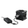 Kierownica do konsol FANATEC BOOST KIT - Upgrade do 8 Nm (CSL_DD / Gran Turismo DD Pro)